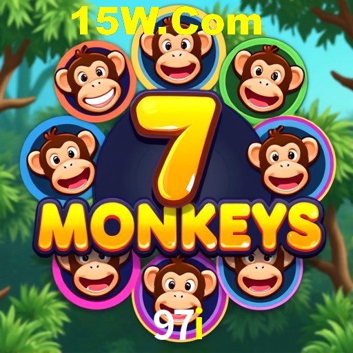 APP oficial da 97i para mobile